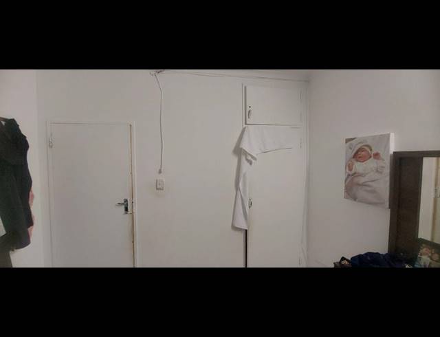 2 BEDROOM APARTMENT FOR SALE IN LAUDIUM